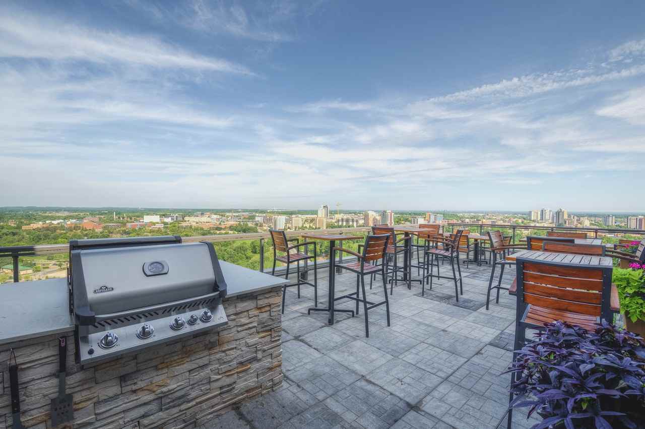 The Cooperage Apartments 16, Waterloo, ON N2V None Zumper