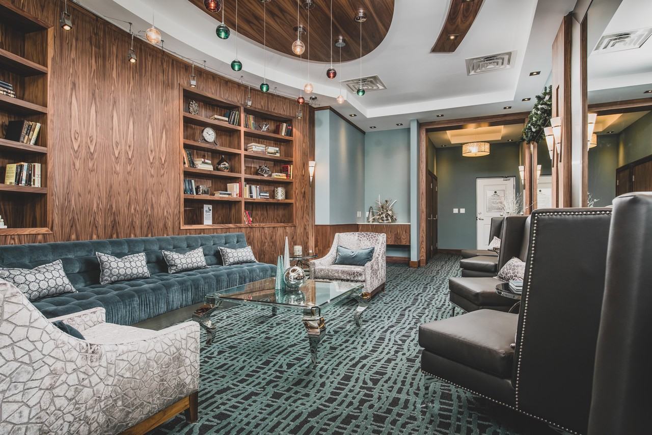 The Cooperage Apartments 16, Waterloo, ON N2V None Zumper