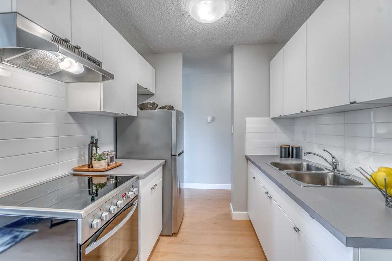 Kingsland Gardens Apartments 742 Kingsmere Cres Sw, Calgary, AB T2V