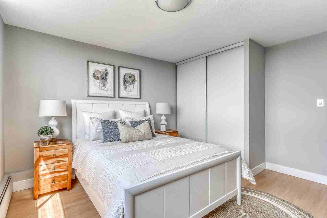 Capilano Tower Apartments 6205 101 Ave Nw, Edmonton, AB T6A 0H3 Zumper