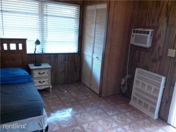 West Hollywood Apartments in Park East, Hollywood, FL 33023 Zumper