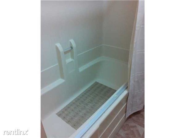 West Hollywood Apartments in Park East, Hollywood, FL 33023 Zumper