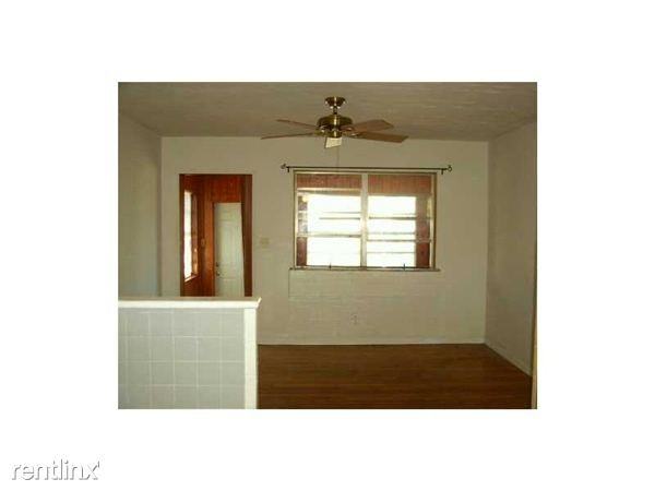 East Hollywood Apartments Hollywood Blvd, Hollywood, FL 33020 Zumper