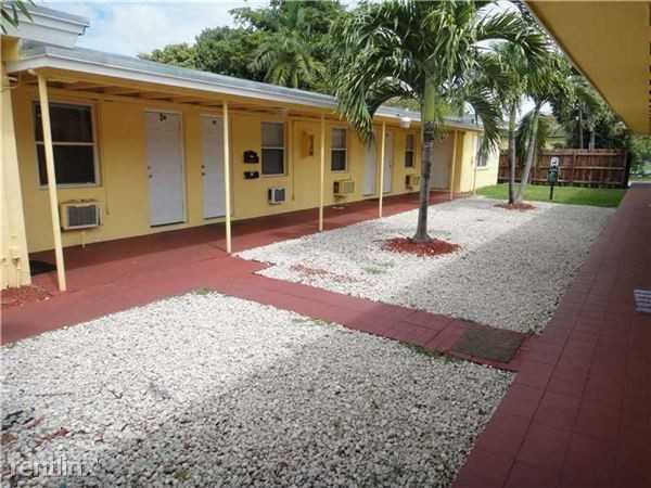 East Hollywood Apartments Hollywood Blvd, Hollywood, FL 33020 Zumper