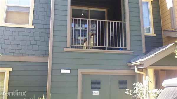 Monte Vista Villas Apartments Mountain Blvd, Oakland, CA 94605 Zumper