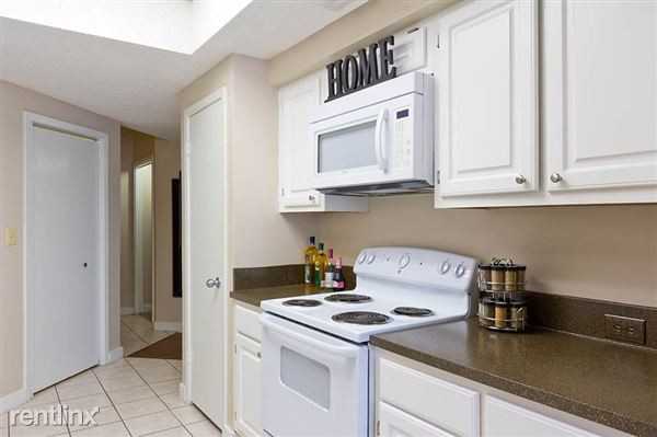 Roanoke Melody Apartments in San Antonio, TX 78213 Zumper