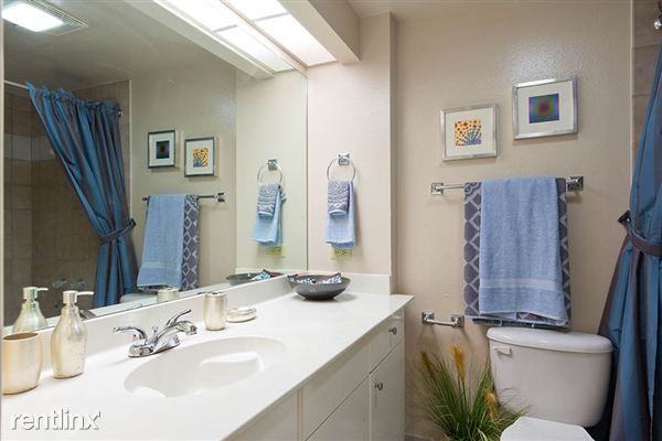 Roanoke Melody Apartments in San Antonio, TX 78213 Zumper