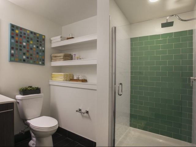 Luna Apartments 1020 N Tyndall Ave, Tucson, AZ 85719 Zumper