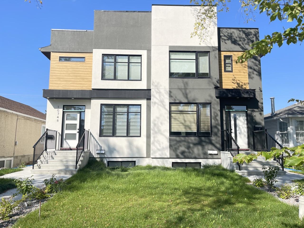 Houses for Rent in Queen Alexandra, Edmonton, AB 25 Rental Homes Zumper