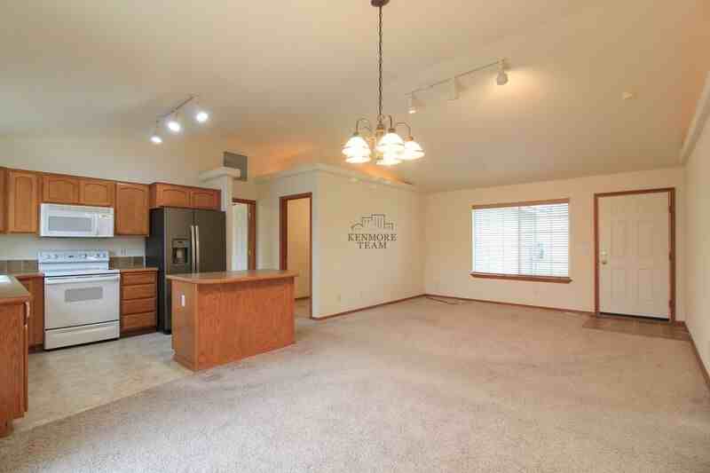 1692 Foxglove Ave, Richland, WA 99352 3 bedroom House Rental Zumper