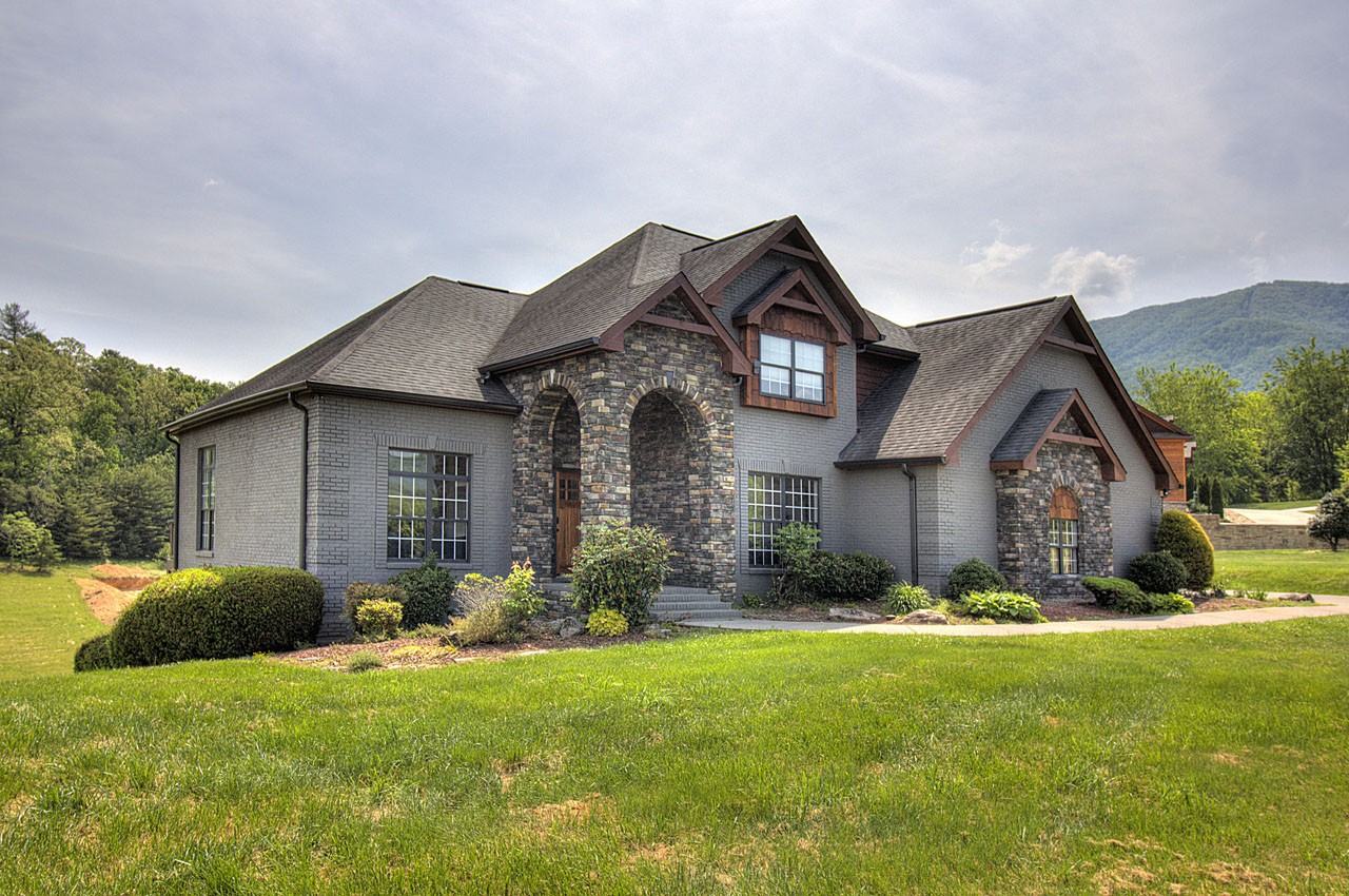 Houses for Rent In Pigeon TN Rentals Available Zumper