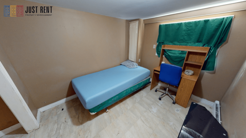 Apartments for Rent In Churchill Park, St. John's, NL Find Condos