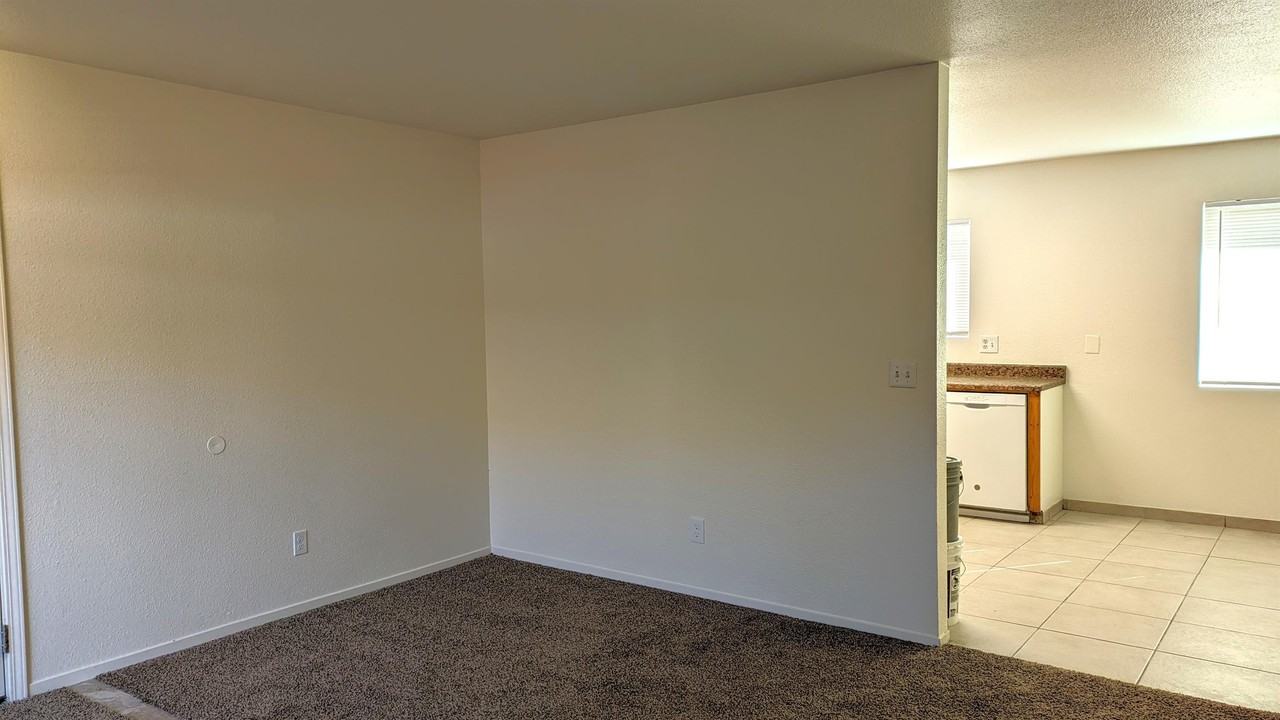 Apartments for Rent In Madera, CA Find Condos & Other Rentals