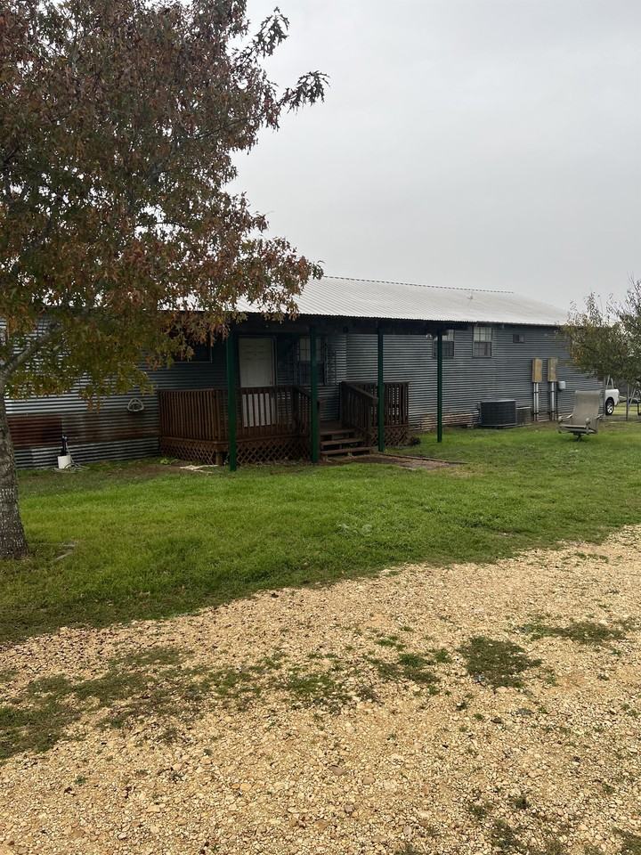 1145 FM 1977 Apartments 1145 FM 1978, Staples, TX 78670 Zumper