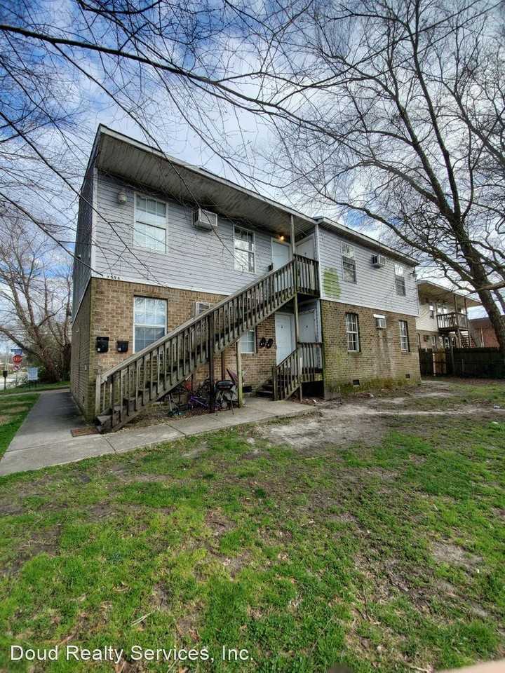 7996 Diggs Rd Apartments in Oakdale Farms, Norfolk, VA 23505 Zumper