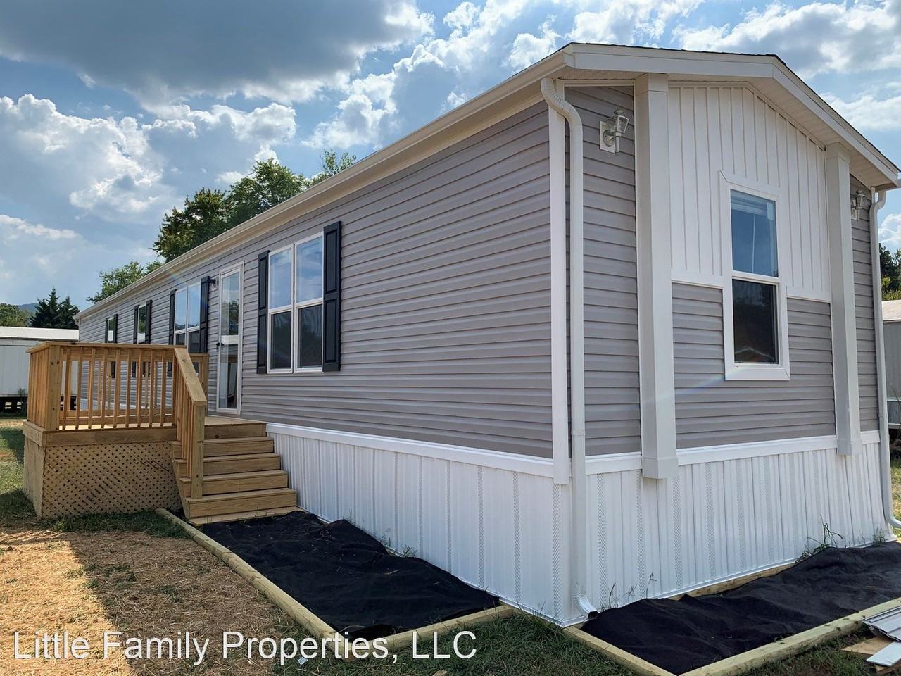 West Highway 2570 Keystone Way Apartments in Newport, TN 37821 Zumper