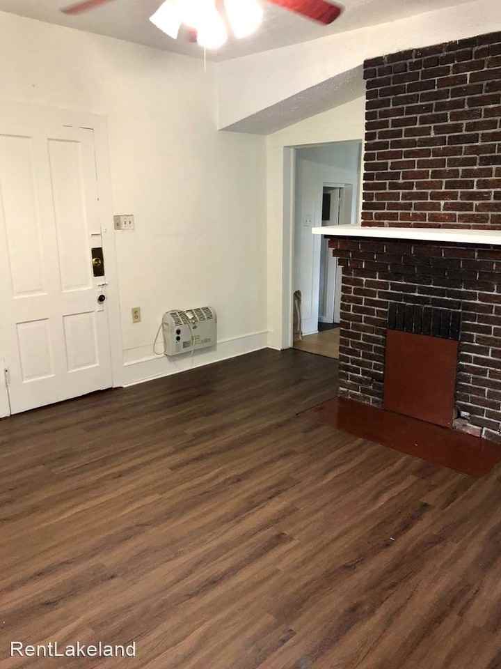 315 S Ingraham Ave Apartments in East Lake Morton, Lakeland, FL 33801 Zumper