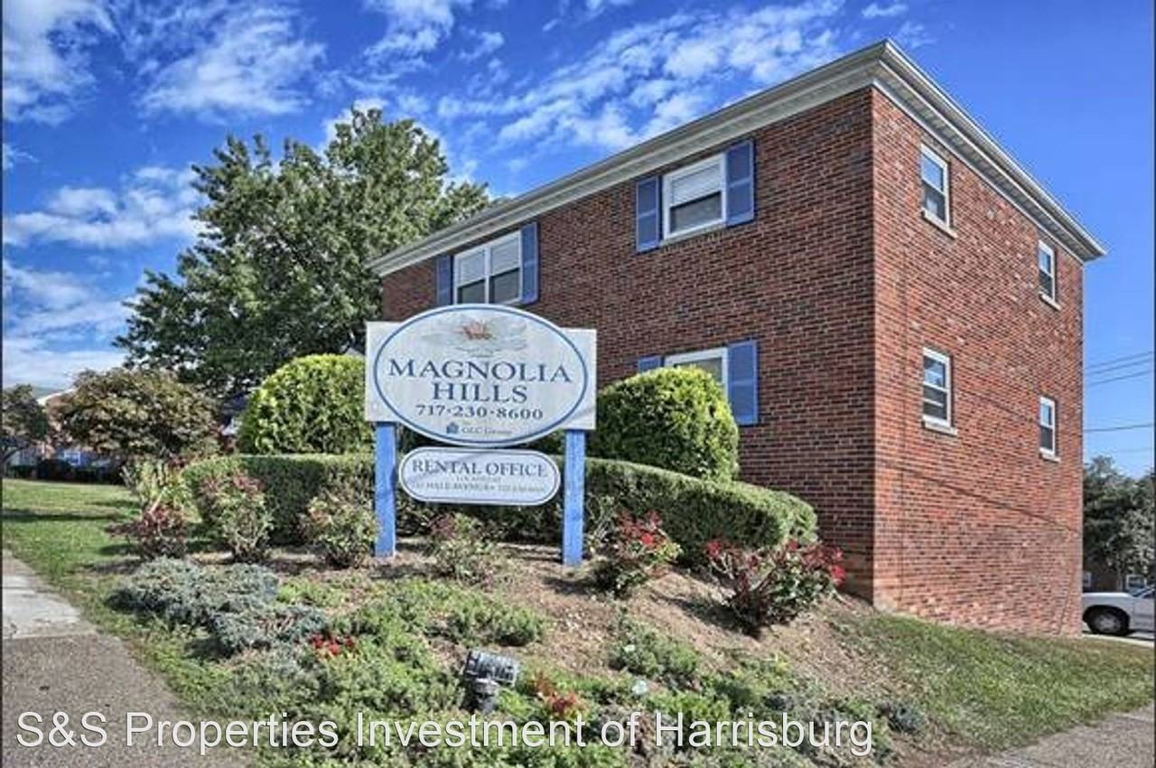 2417 Thomas Street Apartments Thomas St, Harrisburg, PA 17103 Zumper