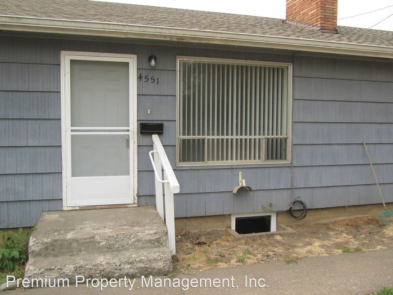 4525 4555 Rivercrest Drive N Apartments in Keizer, Keizer, OR 97303