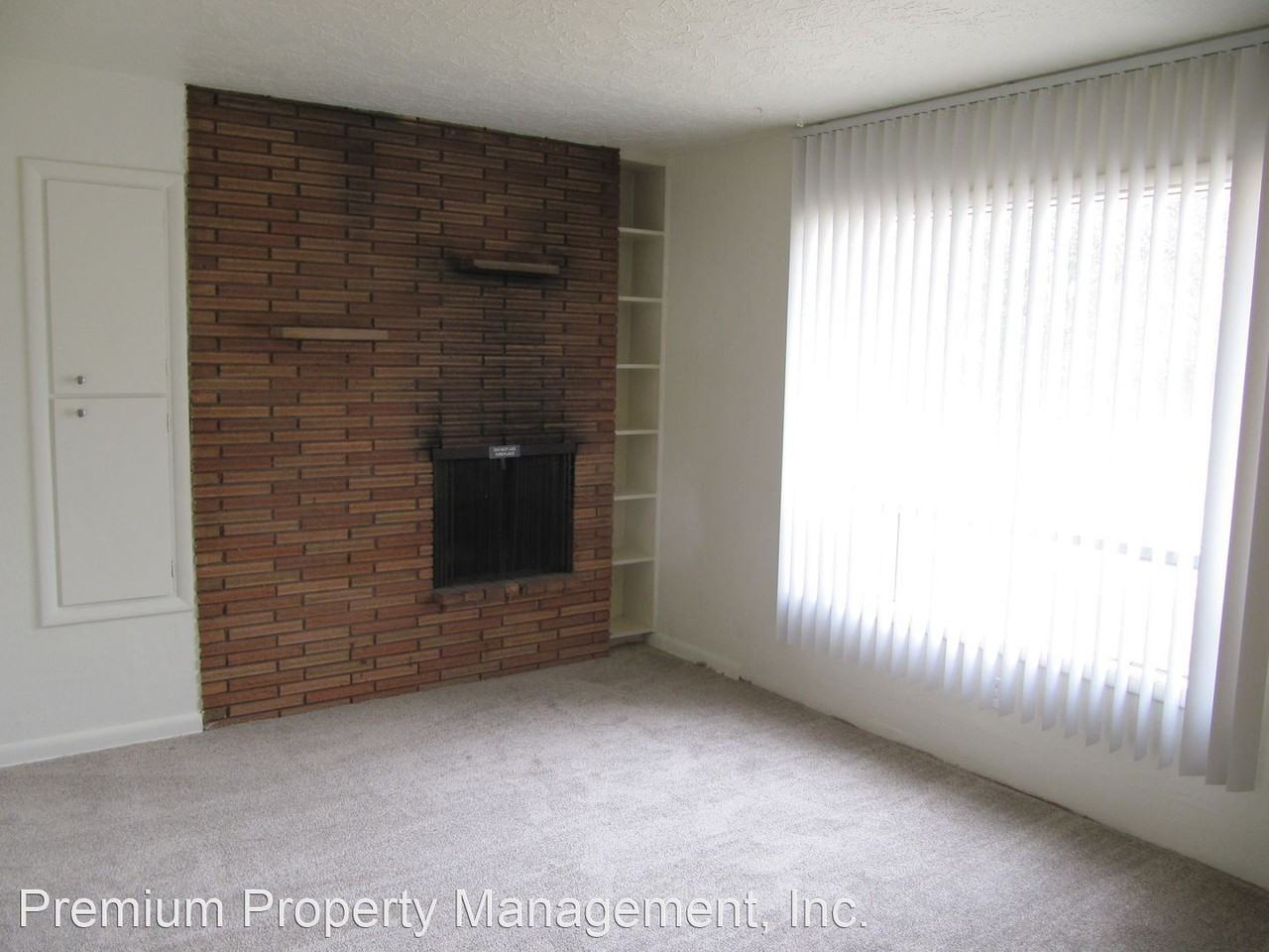 4525 4555 Rivercrest Drive N Apartments in Keizer, Keizer, OR 97303