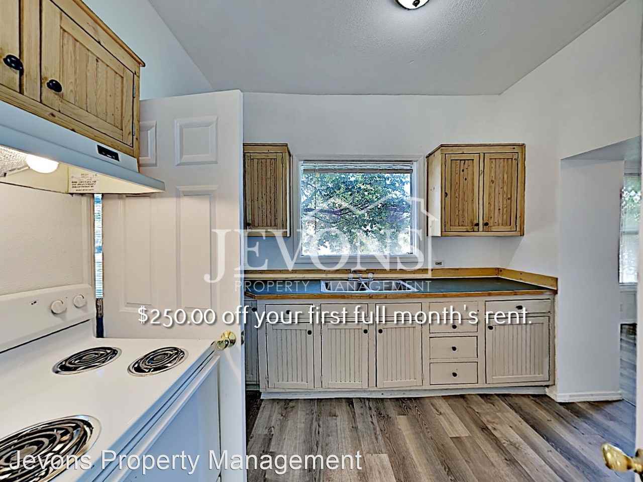 215 N Chestnut St Toppenish, WA 98948 Apartments 215 N Chestnut St