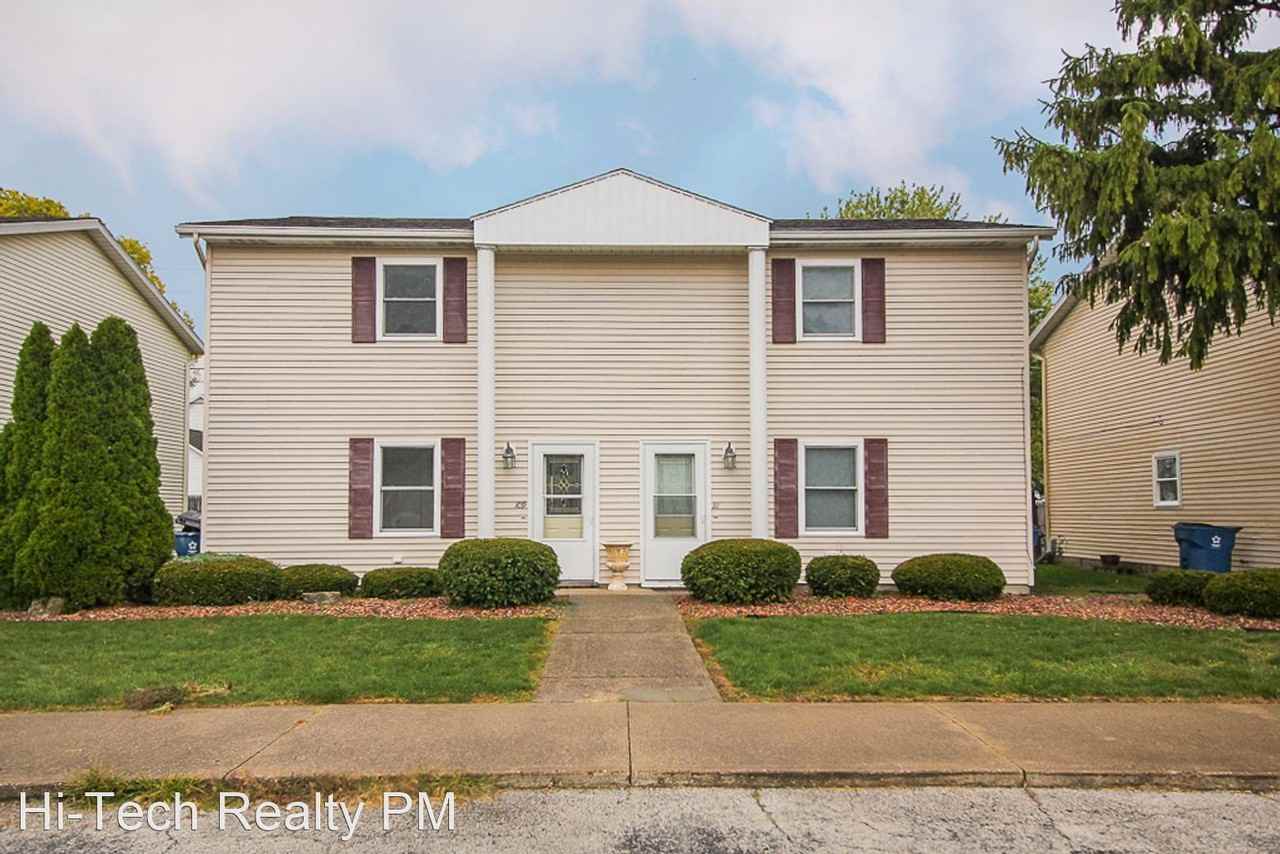 Apartments for Rent In Fremont, OH Find Condos & Other Rentals