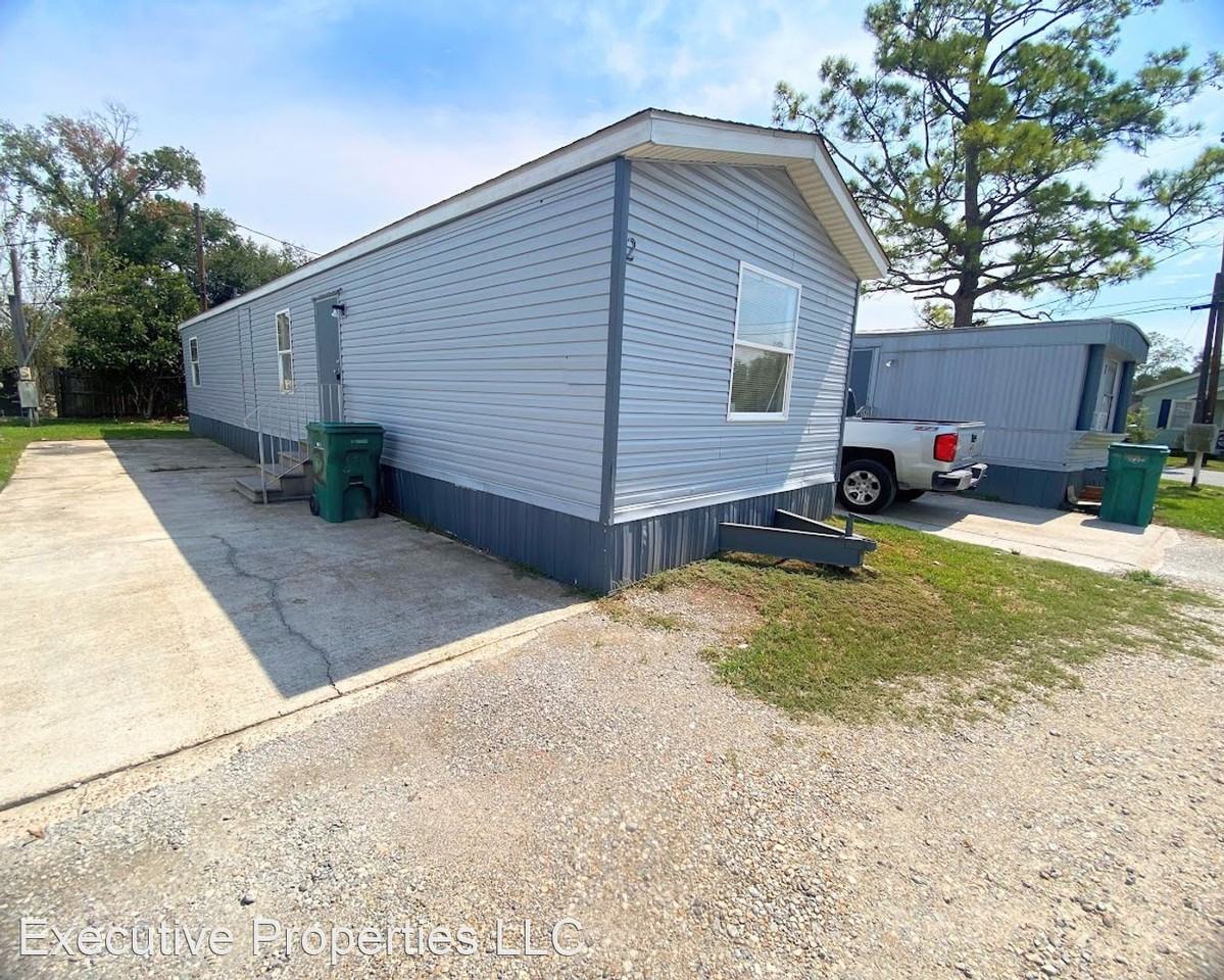 115 1030 Mildred Street Apartments in Sulphur, LA 70663 Zumper