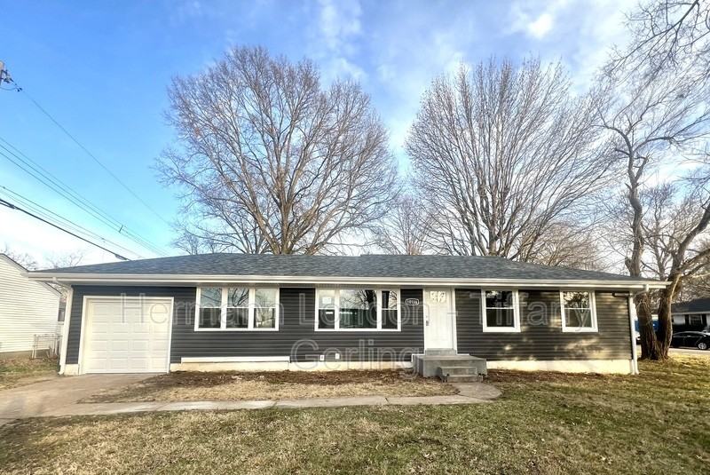 Apartments for Rent In Bellefontaine Neighbors, MO Find 28 Condos