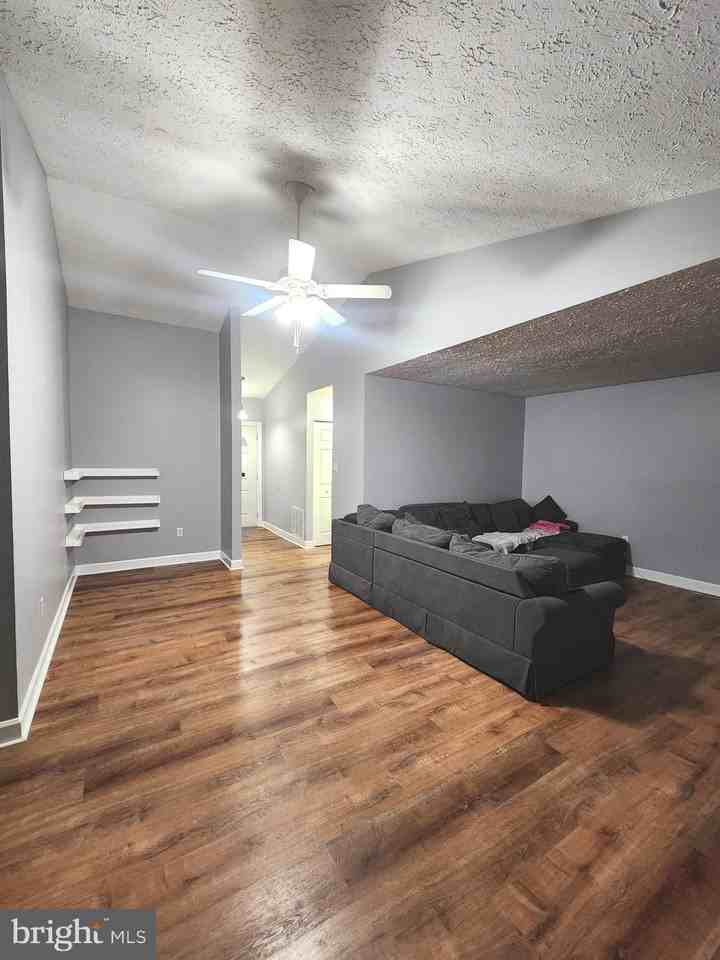 3525 Smoke Tree Ct, Waldorf, MD 20602 3 Bedroom House for 2,500/month