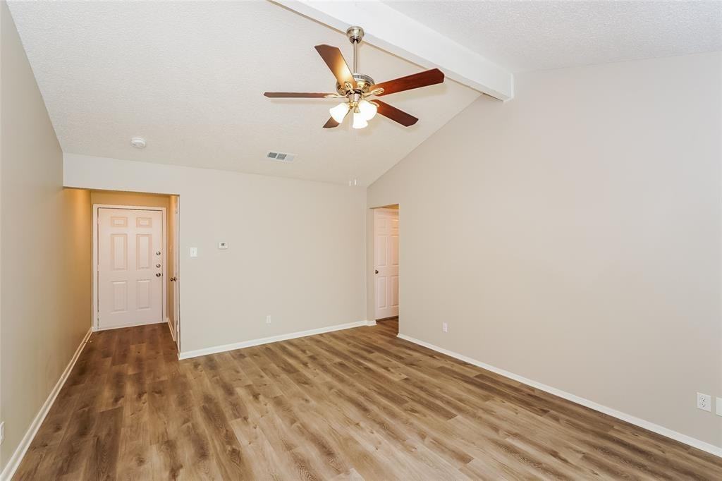 5600 Macaskill Dr, Haltom City, TX 76148 3 bedroom House Rental Zumper