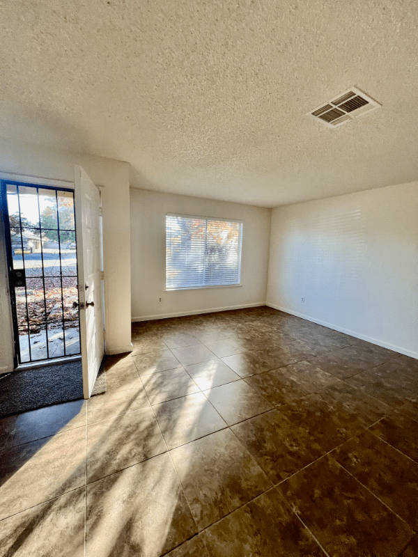 Cheap Houses for Rent in Fresno, CA Affordable Houses To Rent Zumper