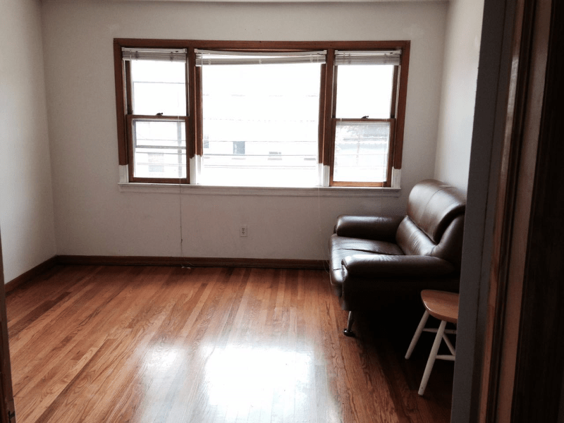 Cheap Apartments for Rent in Jersey City, NJ Low Monthly Rent on