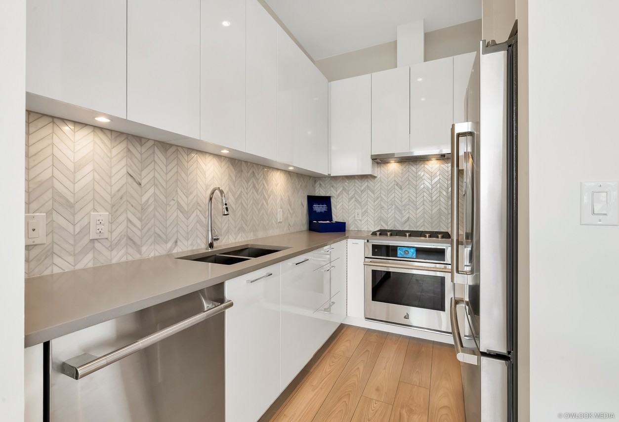 3 Bedroom Houses for Rent In Vancouver, BC 31 3 Bedroom Homes Zumper