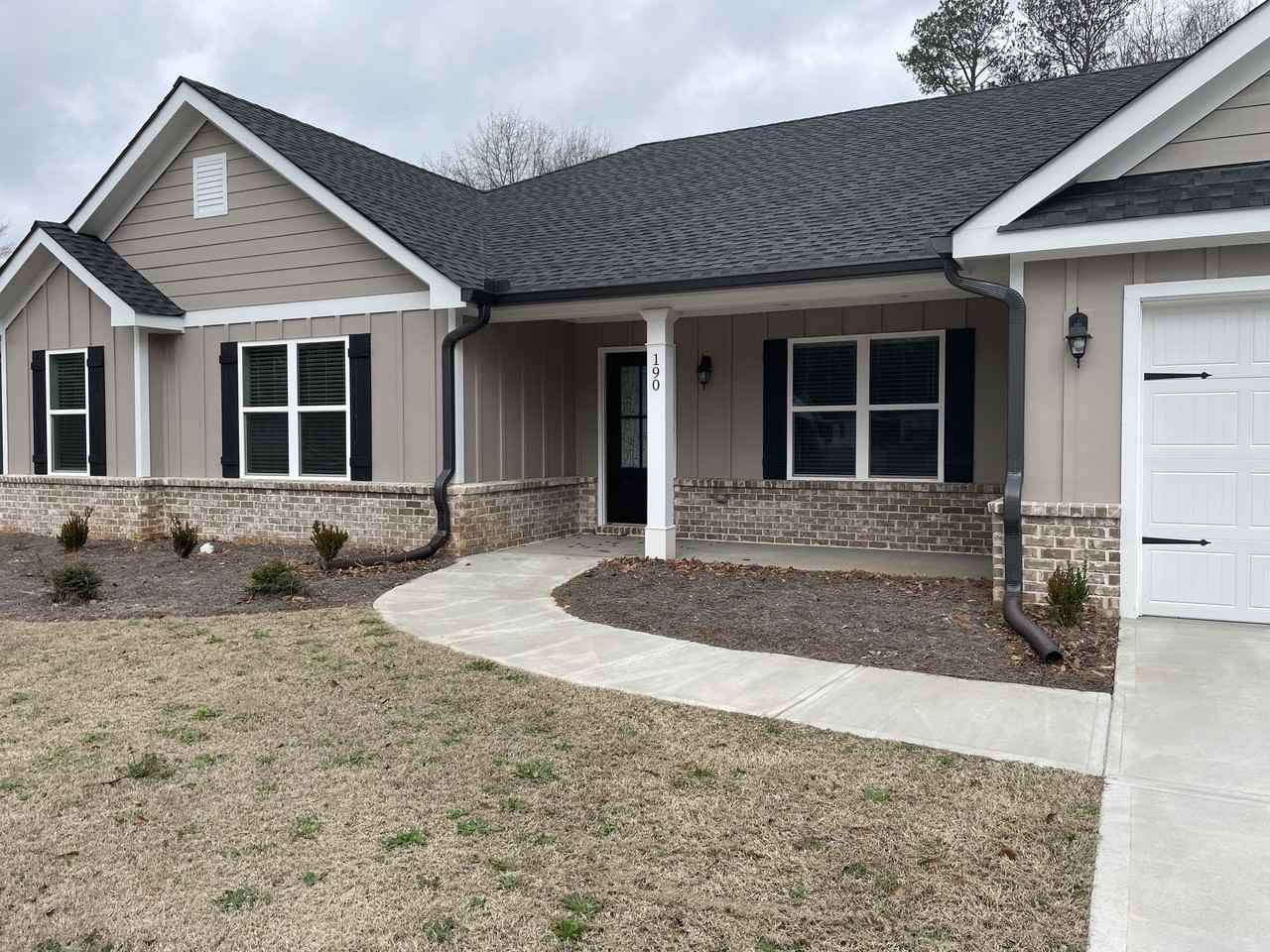 1369 Lackey Road, Winder, GA 30680 Room for 1,250/month Zumper