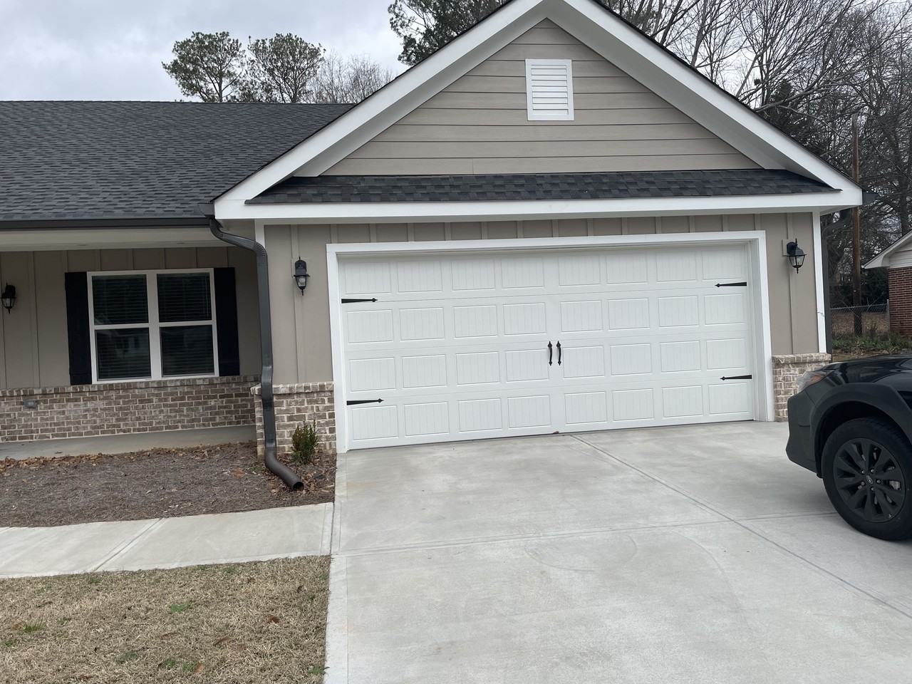 1369 Lackey Road, Winder, GA 30680 Room for 1,250/month Zumper