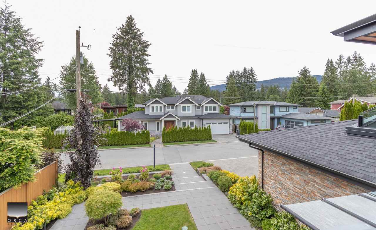Apartments for Rent In Capilano, North Vancouver, BC Find 25 Condos
