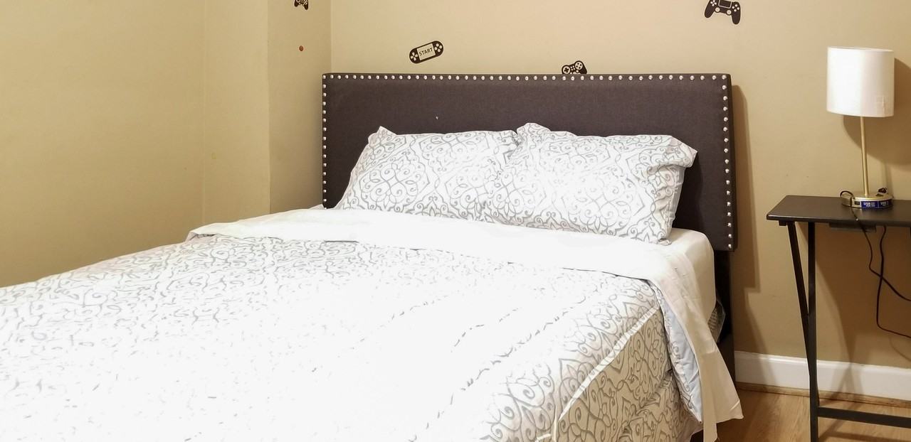 Rooms for Rent in Catonsville, MD Rentals Zumper