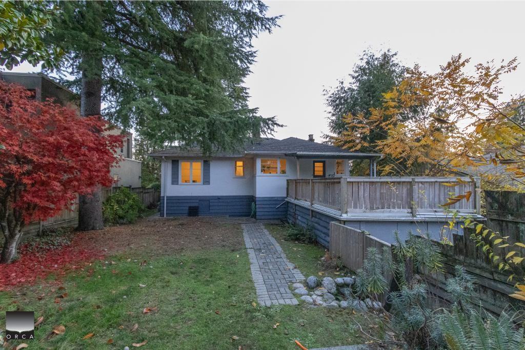 3 Bedroom Apartments for Rent In West Vancouver, BC Rentals Available