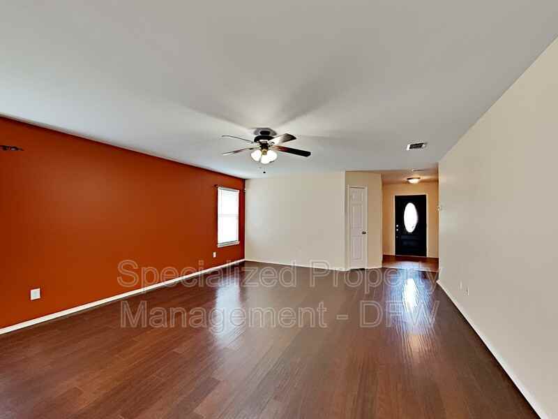 2149 Barracks Dr, Fort Worth, TX 76177 3 Bedroom House for 1,975/month