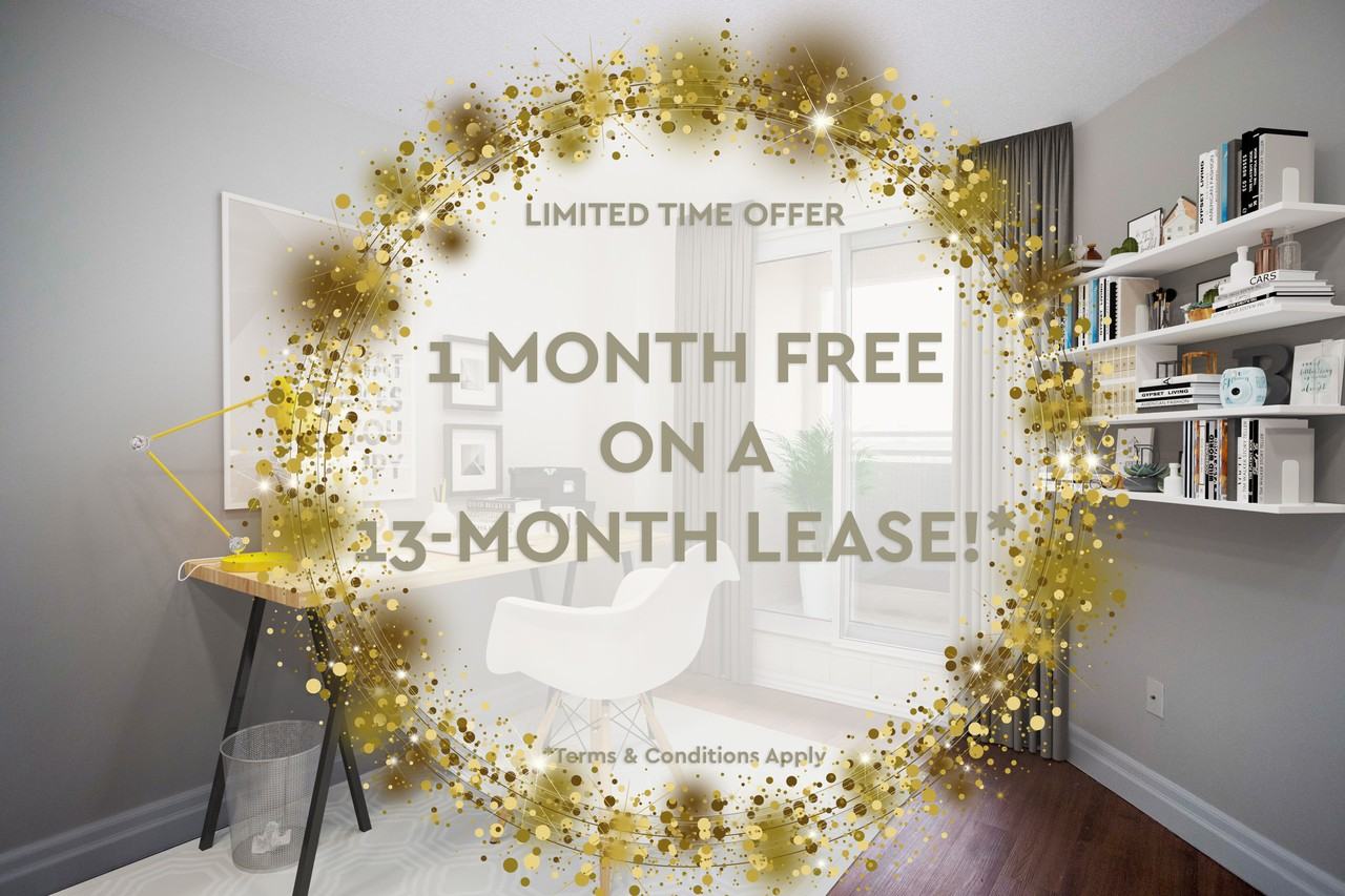 3 Bedroom Apartments for Rent In London, ON 40 Rentals Available