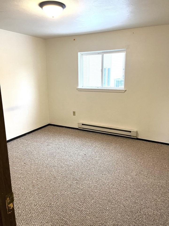 306 Harvey Avenue Apartments 306 Harvey Ave, Greensburg, PA 15601