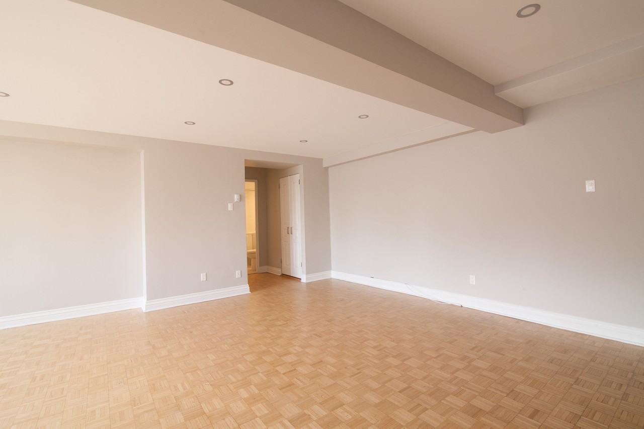 3421 Rue Drummond Apartments in Montréal, QC H3G 1X7 Zumper