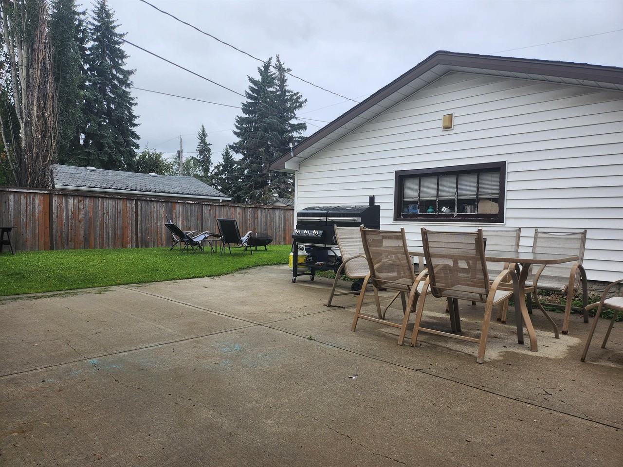 Houses for Rent In Glengarry, Edmonton, AB Home Rentals Available