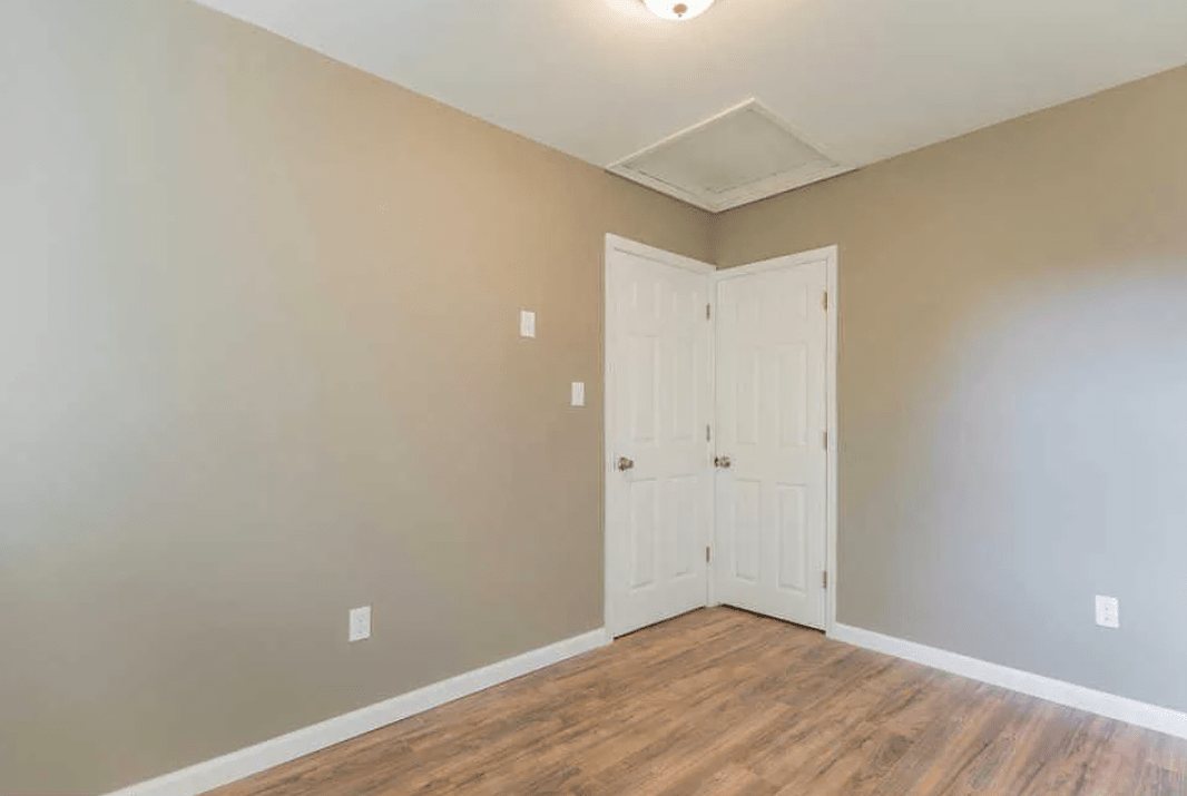 5527 Schumacher Dr, Bristol, PA 19007 2 bedroom House Rental Zumper