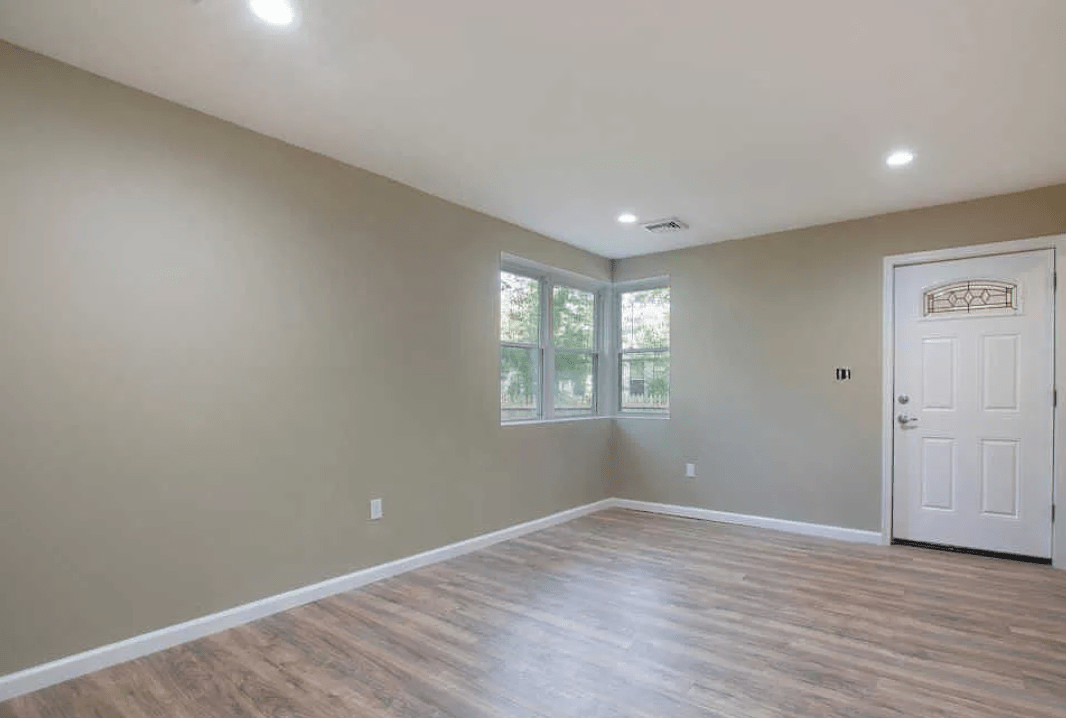 5527 Schumacher Dr, Bristol, PA 19007 2 Bedroom House for 1,400/month