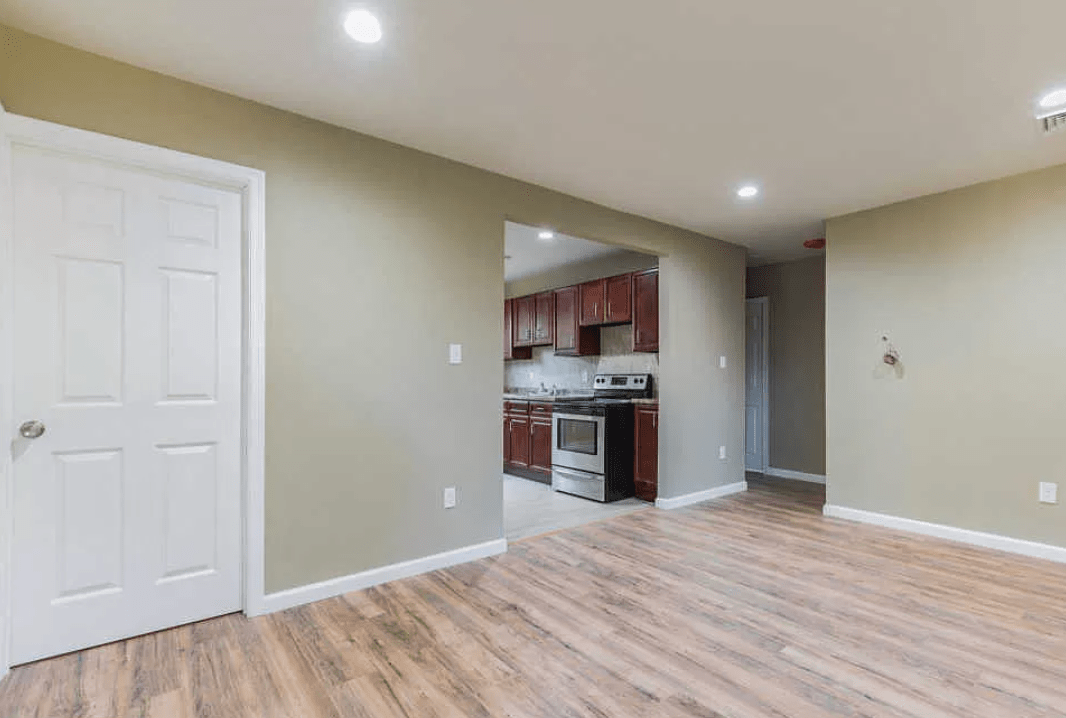 5527 Schumacher Dr, Bristol, PA 19007 2 Bedroom House for 1,400/month