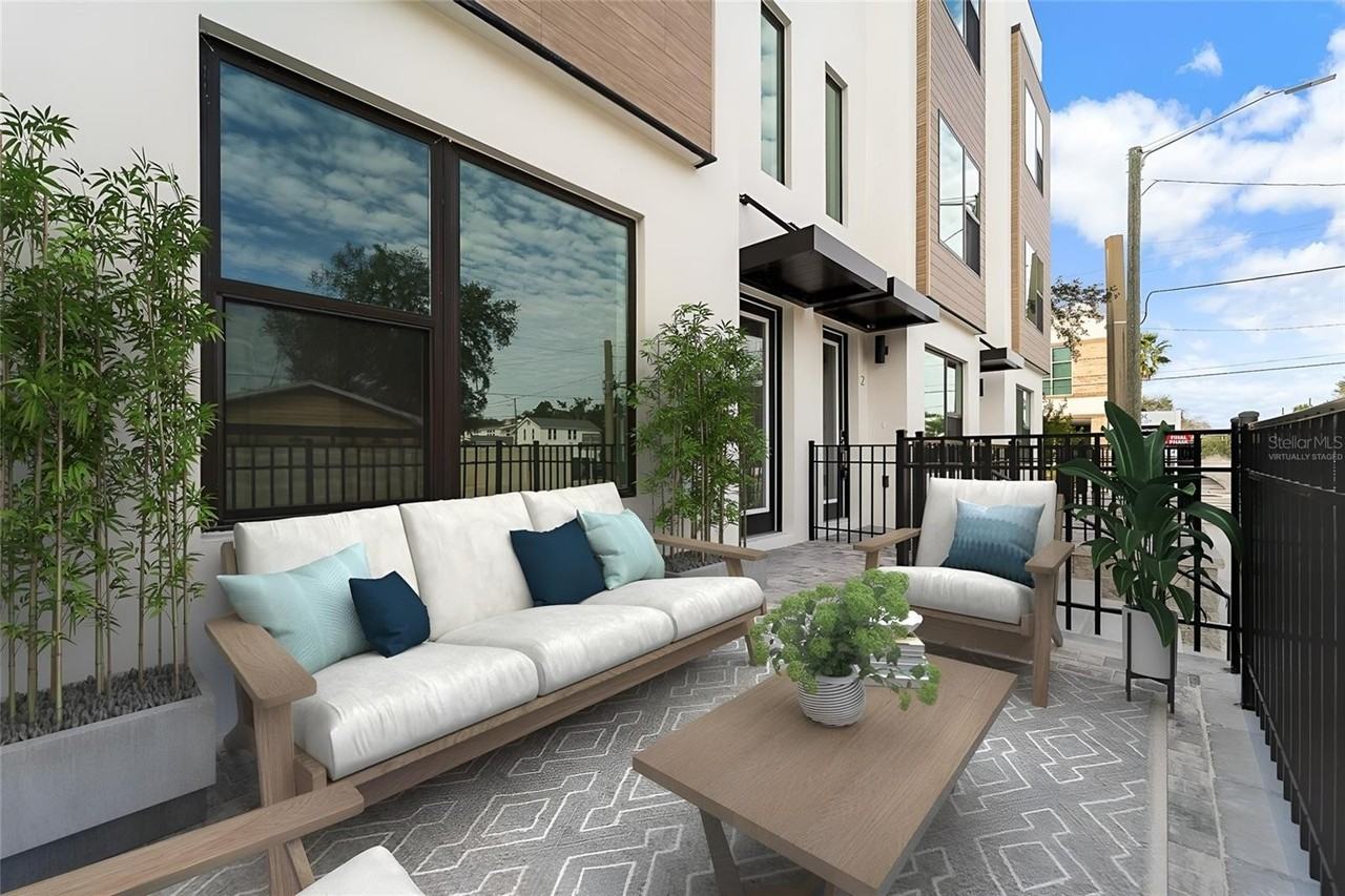 Luxury Houses for Rent in Tampa, FL Premier Rental Homes Zumper