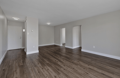 37 Vanier Drive Apartments 37 Vanier Dr, Kitchener, ON N2C 2P6 Zumper