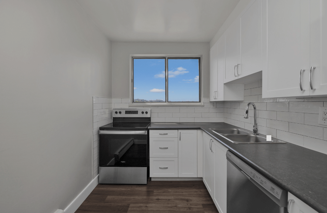 37 Vanier Drive Apartments 37 Vanier Dr, Kitchener, ON N2C 2P6 Zumper