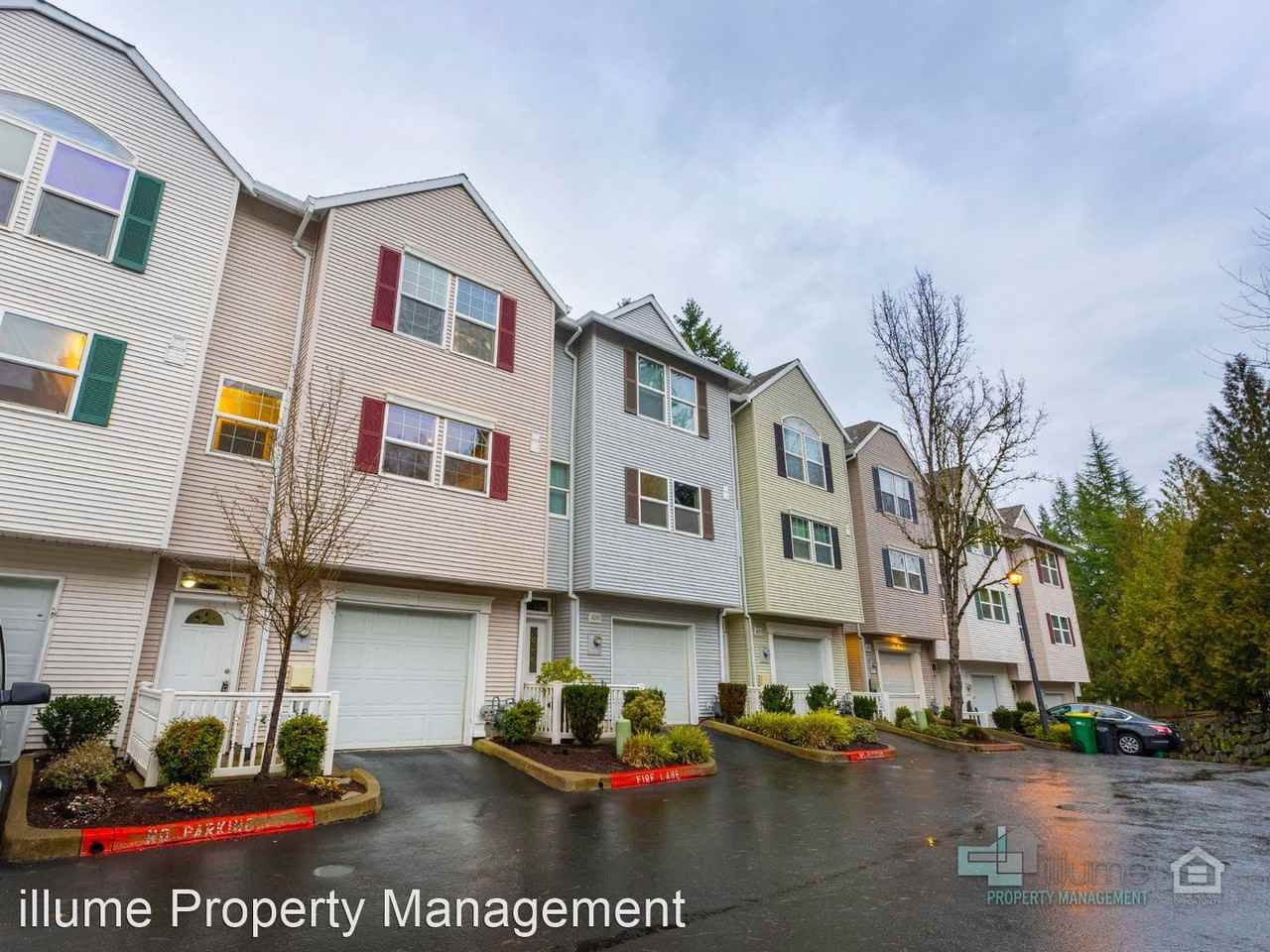 Houses for Rent In Beaverton, OR 26 Rentals Available Zumper